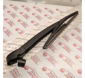 SPAZZOLA TERGILUNOTTO FIAT...