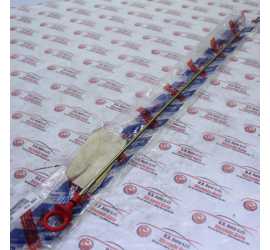 ASTA LIVELLO OLIO FIAT...