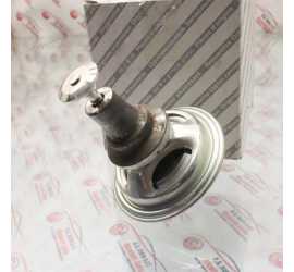 VALVOLA SCAMBIATORE FIAT...