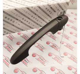 MANIGLIA DESTRA 500 ABARTH...