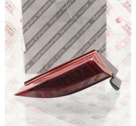 FANALE POSTERIORE INTERNO...