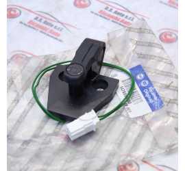 SCONTRINO PORTA SCORREVOLE...