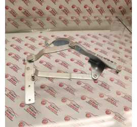 CERNIERA PORTELLONE SX FIAT...