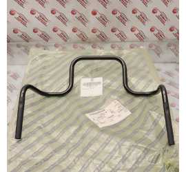 MANIGLIA SLITTAMENTO SEDILE...