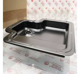 COPPA OLIO FIAT SCUDO...