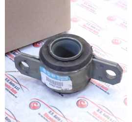 BOCCOLA BRACCIO OSCILLANTE...