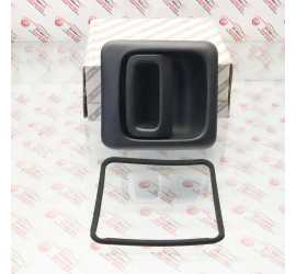 MANIGLIA PORTA SCORREVOLE...