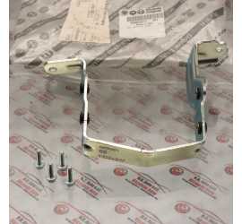 SUPPORTO CLACSON FIAT 500 -...