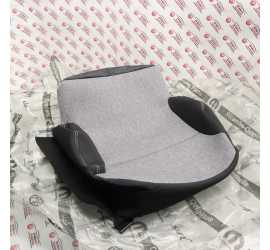 FODERA SEDUTA SEDILE...