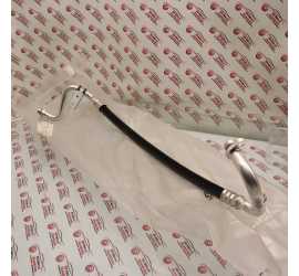 TUBO CONDIZIONATORE FIAT...