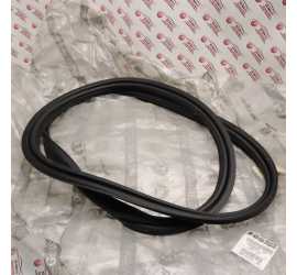 GUARNIZIONE PORTELLONE ALFA...