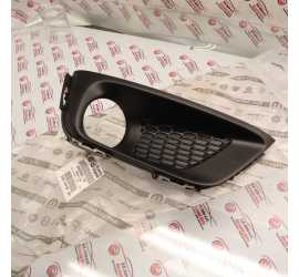 MOSTRINA FENDINEBBIA SX...