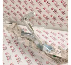 CERNIERA PORTELLONE SX FIAT...