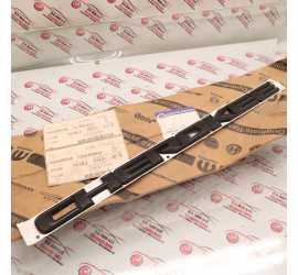 EMBLEMA SIGLA MODELLO JEEP...