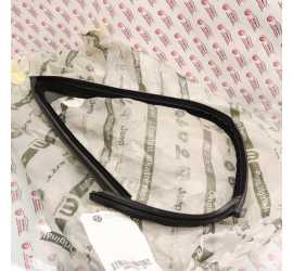 GUARNIZIONE VETRO PORTA...