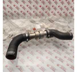 MANICOTTO INTERCOOLER BRAVO...