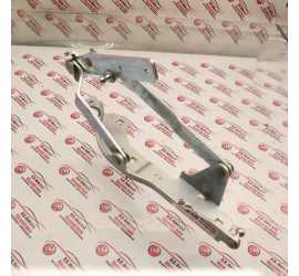 CERNIERA PORTELLONE DX FIAT...