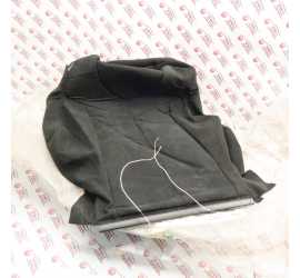 FODERA SCHIENALE SEDILE DX...