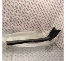 BATTICALCAGNO SINISTRO FIAT...