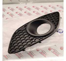 GRIGLIA FENDINEBBIA SX PER...