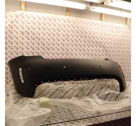 PARAURTI POST. CON FORI...