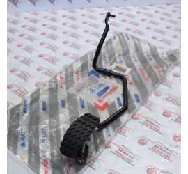 PEDALE ACCELERATORE LANCIA...