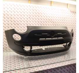 PARAURTI ANTERIORE FIAT 500...