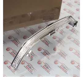 FANALINO FRECCIA SPECCHIO...