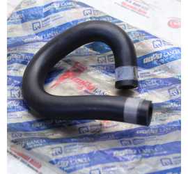 TUBO FLESSIBILE SERVOSTERZO...