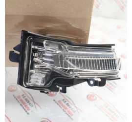 FANALINO FRECCIA SPECCHIO...