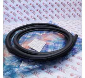 GUARNIZIONE PORTA POST. SX...