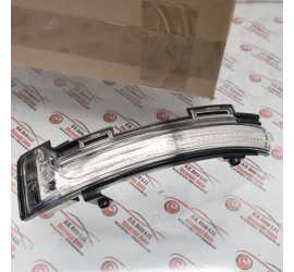 FANALINO FRECCIA SPECCHIO...