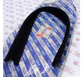 GUARNIZIONE CRISTALLO...