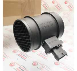 DEBIMETRO FIAT-ALFA-LANCIA...