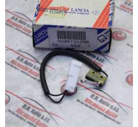 INTERRUTTORE RISCALDAMENTO...