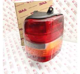 FANALE POSTERIORE DESTRO...