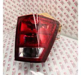FANALE POSTERIORE DX JEEP...