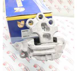 SUPPORTO MOTORE FIAT TIPO...