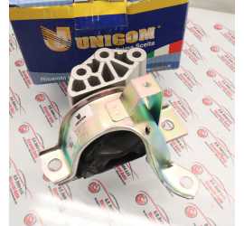 SUPPORTO MOTORE 500 ABARTH...