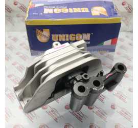 SUPPORTO MOTORE DESTRO FIAT...