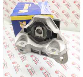 SUPPORTO MOTORE FIAT TIPO...
