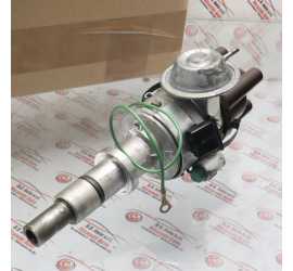 DISTRIBUTORE ACCENSIONE...