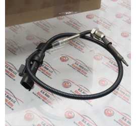 SENSORE GAS SCARICO PER...