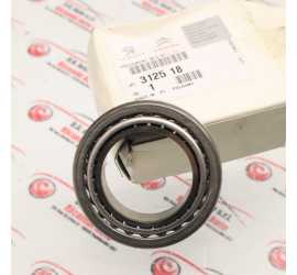 CUSCINETTO DIFFERENZIALE...