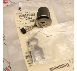 CILINDRO SERRATURA PORTA...