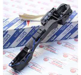 SUPPORTO MANIGLIA ANT. DX...