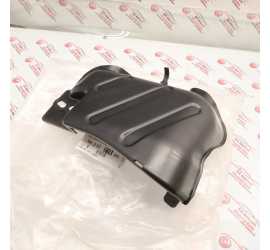 RIPARO SCOCCA POSTERIORE...