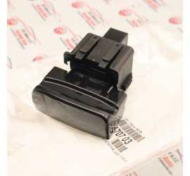 PULSANTE FRENO A MANO...