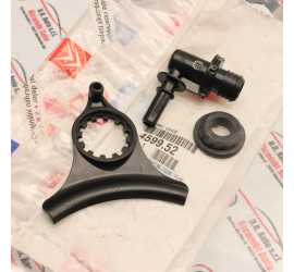 KIT RACCORDO SERVOFRENO...