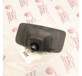 CENTRATORE PORTA SCORREVOLE...